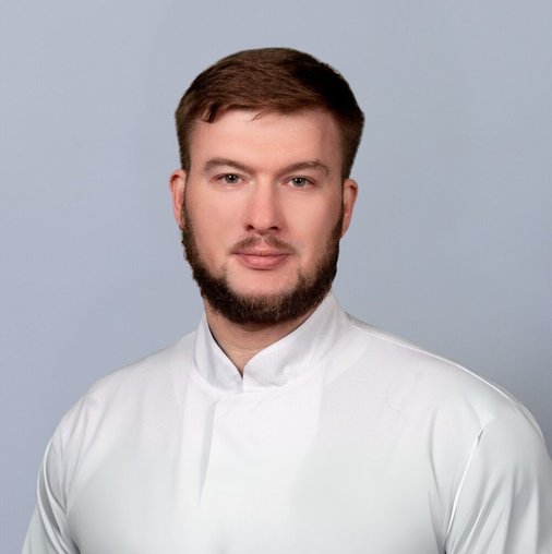 Алексей Александрович Гвоздев