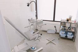 Медицинский центр Экспертмед, с рейтингом 2 - находится по адресу Пенза, улица Мира, 44а 