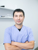 Беляев Анатолий Игоревич