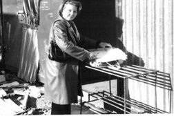 Территориальный отдел Государственная инспекция труда в Московской области №6, с рейтингом 2.9 - находится по адресу Московская область, Подольск, проспект Ленина, 8 