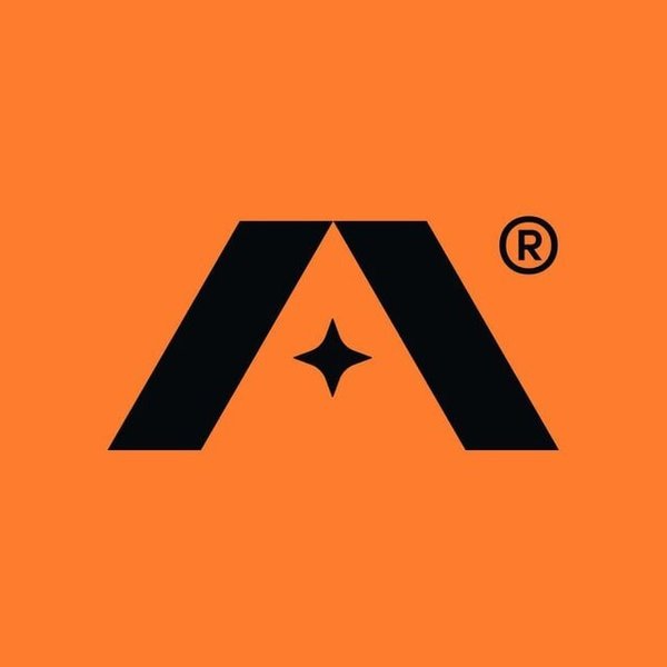 Альтернатива, автошкола на проспекте Энгельса в Санкт-Петербурге 🎓 ...