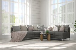 Галерея Электрики и Света шоурум для дизайнеров и архитекторов, с рейтингом 3.9 - находится по адресу Москва, Южнопортовая улица, 34 