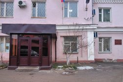 Красноперекопский районный суд г. Ярославля, с рейтингом 3 - находится по адресу Ярославль, Малая Пролетарская улица, 31Б 