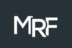 Репутационное агентство Media Research Family, с рейтингом 4.6 - находится по адресу Санкт-Петербург, 5-й Предпортовый проезд, 2 ст1 