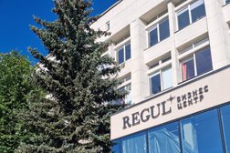 Агентство недвижимости Цитадель-Питер, с рейтингом 4.6 - находится по адресу Санкт-Петербург, Малоохтинский проспект, 68 