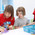 фотография Synergy Kids
