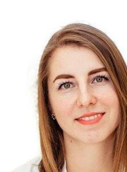 Акушер, врач УЗИ Наталья Валерьевна Нуштина