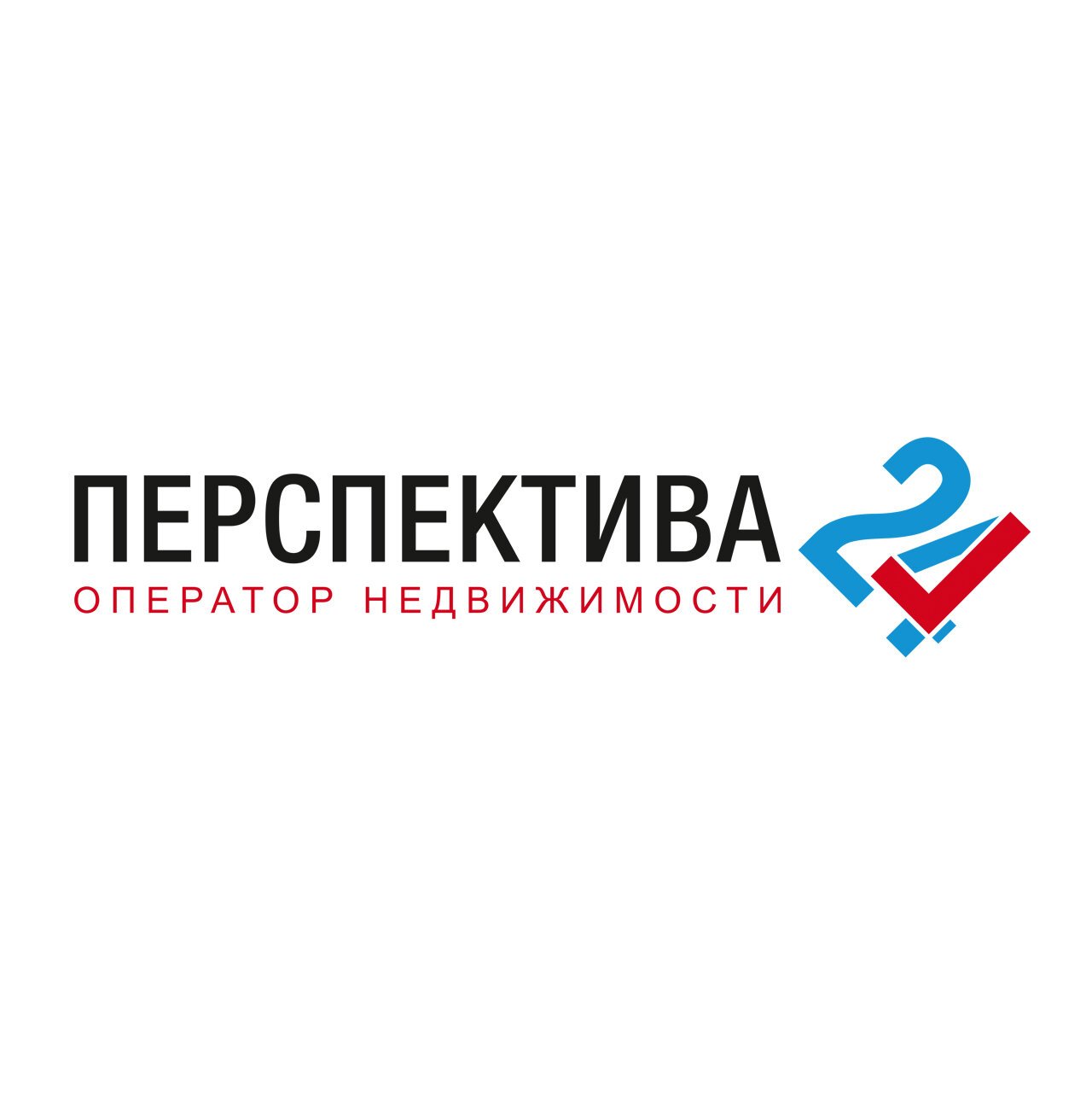 Перспектива 24 отзывы