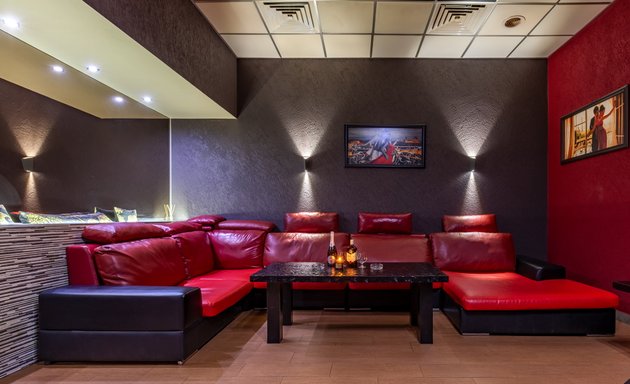 Кішкентай, өте жас қыздардың секс видеолары