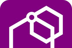 CCN Education