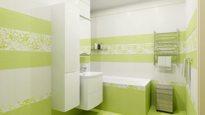 optovo roznichnyj magazin nefrit