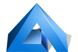 Сервисный центр Айсберг, с рейтингом 4.1 - находится по адресу Сочи, микрорайон Адлер, улица Ленина, 48 