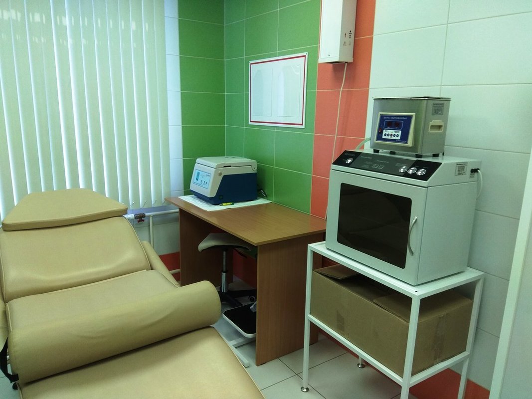 Медицинский центр юнитек барнаул. Медицинский центр юнитек барнаул. Медицинский центр юнитек барнаул. Клиника юнитек барнаул островского 43. Ул георгия исакова барнаул 127.