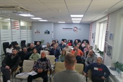 Торгово-строительная компания Газобетон63, с рейтингом 4.1 - находится по адресу Самара, улица 22 Партсъезда, 45 