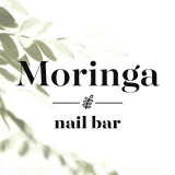 фотография Moringa Nail Bar