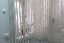 Ветеринарная клиника ДокторВет, с рейтингом 4.3 - находится по адресу Иваново, Почтовая улица, 6в 