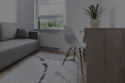 Renvills hotel, с рейтингом 4.9 - находится по адресу Московская область, Мытищи, Троицкая улица, 5 