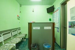 Стоматологический кабинет Стоматология-гарант, с рейтингом 4.5 - находится по адресу Нижний Новгород, Московское шоссе, 15 