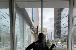 Московский институт психоанализа, с рейтингом 4.5 - находится по адресу Москва, Кутузовский проспект, 34 ст14 