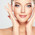 фотография Косметологический кабинет Beauty Lab Dr.Volk