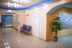 Клиника Клиницист, с рейтингом 4 - находится по адресу Краснодар, улица Селезнёва, 248 