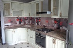 Студия дизайнерской мебели Маркет доступной мебели, с рейтингом 3.6 - находится по адресу Тульская область, Узловая, улица Кирова, 2/1 