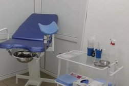 Центр молекулярной диагностики Cmd, с рейтингом 3.7 - находится по адресу Московская область, Коломна, улица Октябрьской революции, 318а 