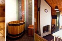 ЭТНО SPA, с рейтингом 5 - находится по адресу Алматы, Ой-Карагай ущелье, 1 