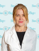 Рыжик Александра Сергеевна