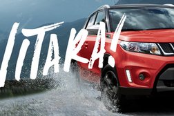Официальный дилер Subaru ТеррА, с рейтингом 2 - находится по адресу Иркутск, улица Ширямова, 2/1 