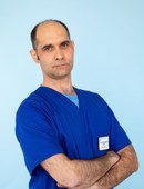 Головин Иван Александрович