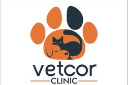 Ветеринарная клиника VetCor, с рейтингом 5 - находится по адресу Москва, посёлок Рублёво, 2-я Новорублёвская улица, 11 