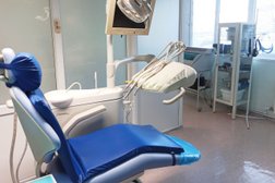 Стоматология Медистом, с рейтингом 2 - находится по адресу Тюмень, Ямская улица, 76 