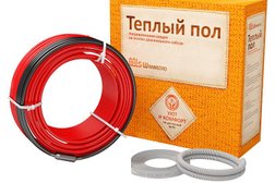 Торговая компания Крым-Комфорт, с рейтингом 2 - находится по адресу Севастополь, улица Соловьёва, 12 