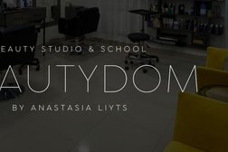 Студия красоты LIYTS, с рейтингом 5 - находится по адресу Владимир, Спасская, 1 