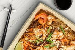 Makisu, с рейтингом 4.3 - находится по адресу Санкт-Петербург, Вилеровский переулок, 6 