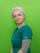 Новоселова Наталья Михайловна