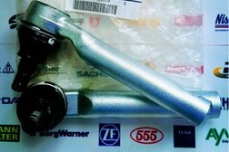 Магазин автозапчастей Subaru555.kz, с рейтингом 2 - находится по адресу Алматы, проспект Рыскулова, 103/21 