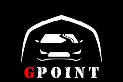 Детейлинг Gpoint, с рейтингом 4.8 - находится по адресу Республика Татарстан (Татарстан), Казань, улица Мусина, 29 