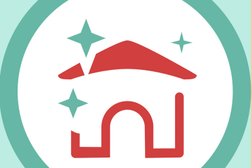 Localcleaning, с рейтингом 4 - находится по адресу Москва, Пресненский Вал улица, 14 к6 