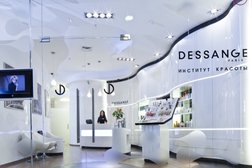 Dessange