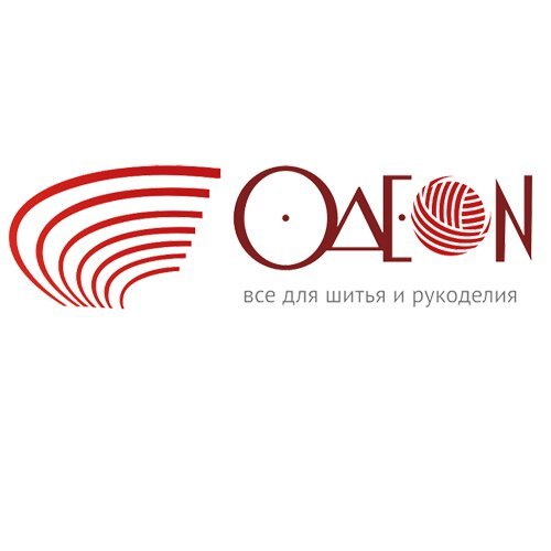 Интернет Магазин Швейной Фурнитуры Москва Интернет Магазин Швейной Фурнитуры Москва