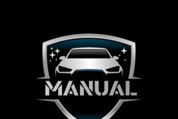 Автосервис Manual, с рейтингом 4.4 - находится по адресу Екатеринбург, улица Уральских Рабочих 
