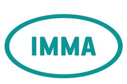 Медицинская клиника IMMA, с рейтингом 3.6 - находится по адресу Москва, пос. Коммунарка, улица Липовый парк, 4 к1 ст1 