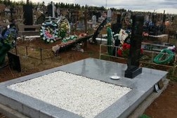 Зодиак