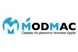Сервисная компания Modmac, с рейтингом 4.4 - находится по адресу Москва, улица Мясницкая, 10 ст1 