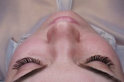 Студия Beauty House, с рейтингом 4.2 - находится по адресу Чувашская Республика, Чебоксары, улица Карла Маркса, 52/2 