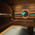 фотография Салон your SPAce