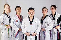 Спортивный клуб единоборств Эридан, с рейтингом 4.7 - находится по адресу Калуга, улица Льва Толстого, 51 