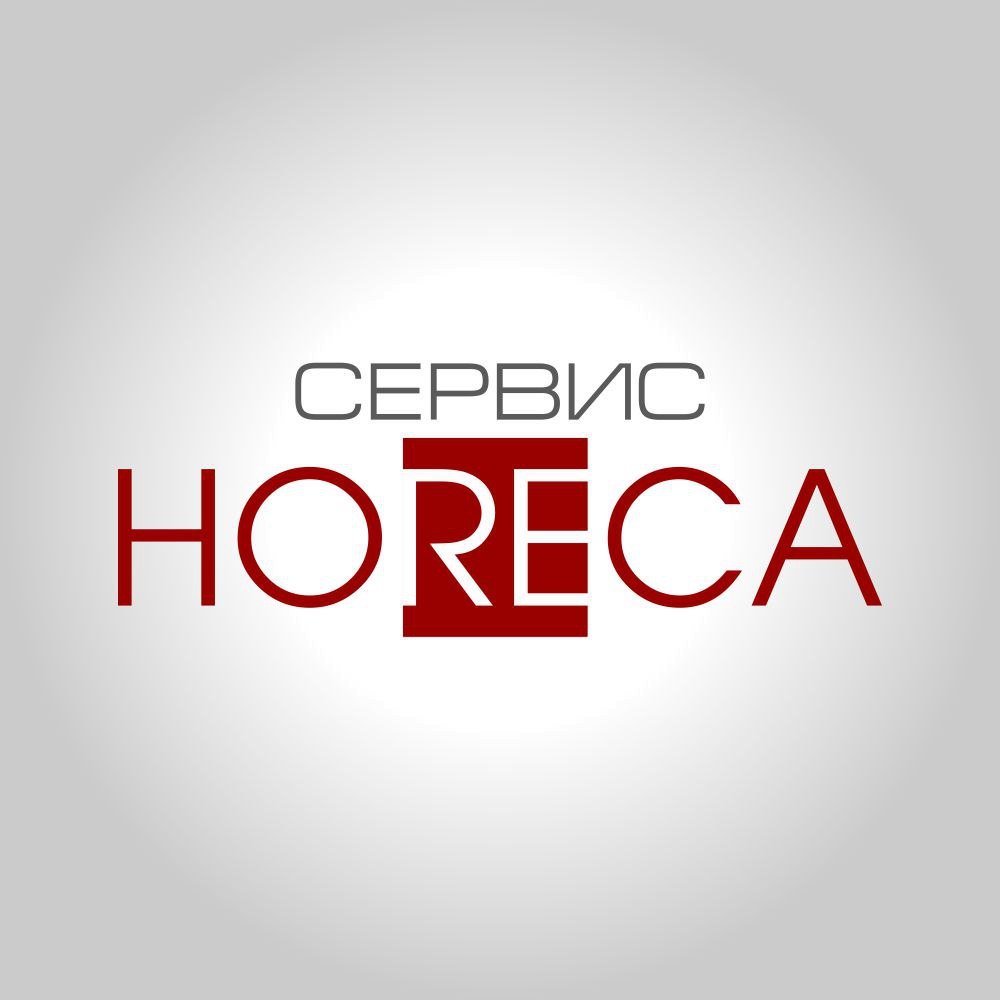 Логотип horeca сервис. Хорека сервис. Хорека сервис. Хорека сервис феодосия. Хорека сервис.